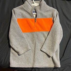 Used like new. Children’s place. Boys 3t sweater.